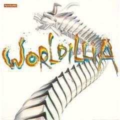 Worldillia